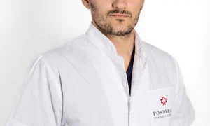 1 dr felix dobitoiu 1 jpg jpeg
