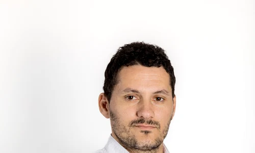 1 dr felix dobitoiu 1 jpg jpeg