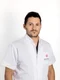 1 dr felix dobitoiu 1 jpg jpeg