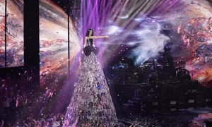 katy perry american idol jpg