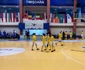 Euro Futsal preoți catolici FOTO Ștefan Both
