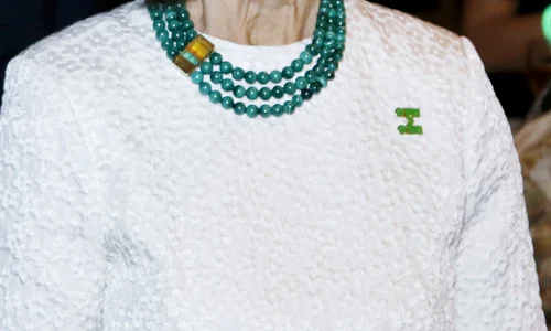 Königin Silvia von Schweden jpeg