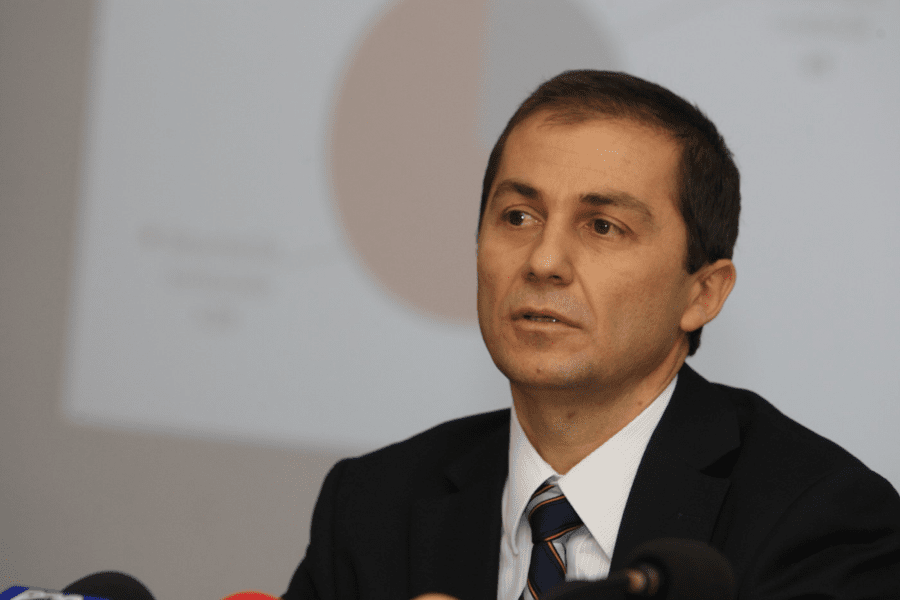 Culise din lumea Justiției, prin ochii unui fost șef DNA și judecător CCR