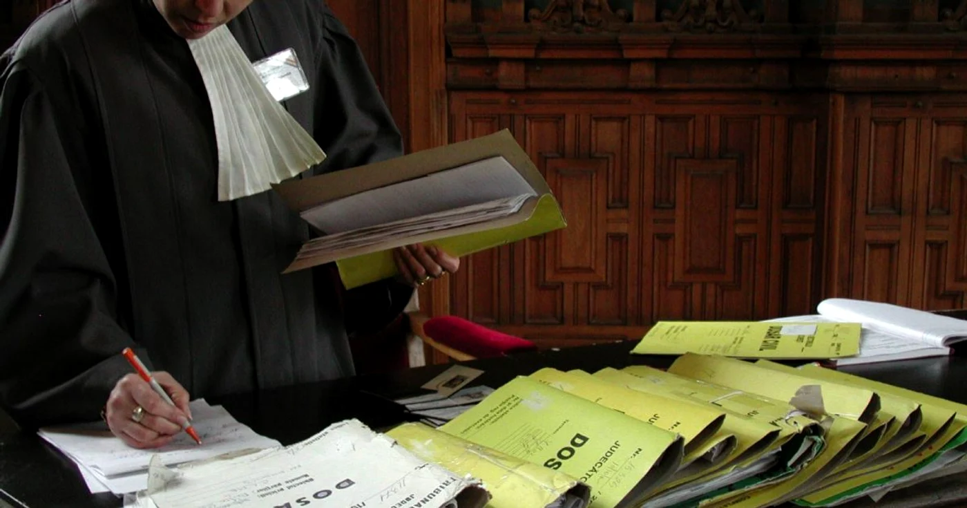 Au fost scoase la concurs 95 de posturi de judecători şi procurori