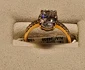 Imagine cu Samsung S23 Ultra (16) jpg