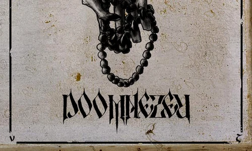 1027 17 cover jpg