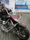 Acest chopper, făcut la comandă, a costat 48 000 de euro jpeg