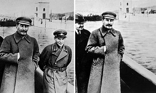 Dezbatere Historia: Rescrierea istoriei, cine și cu ce scop? VIDEO jpeg