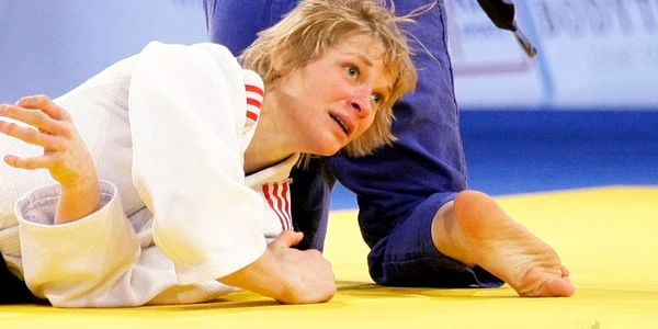 Corina Căprioriu