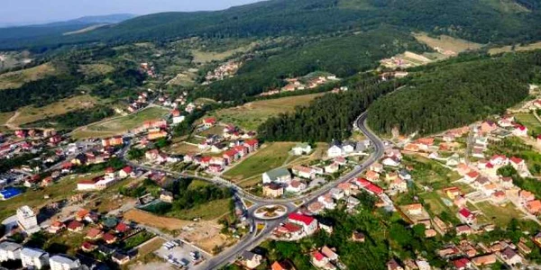 zalau