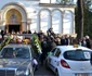 inmormantare taximetrist