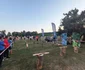 Mutat la tara Fest (6) jpg