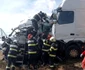 Accident grav DRDP Timișoara (3) jpg