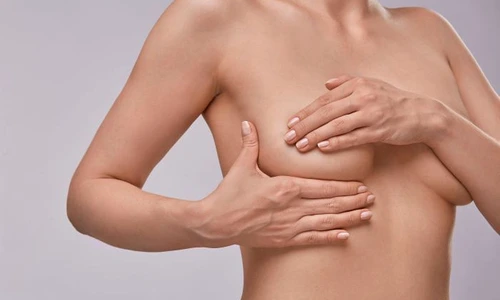 1 shutterstock 1099568816 jpg jpeg