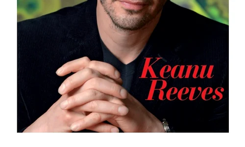 keanu reeves jpeg