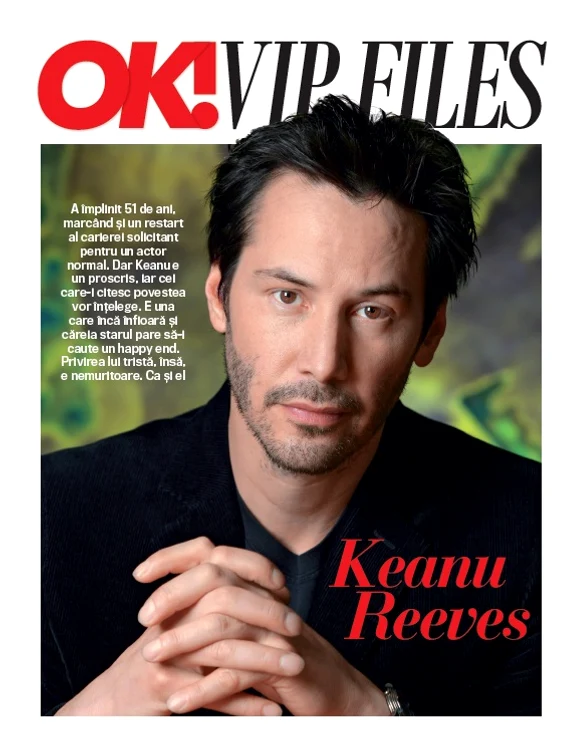 keanu reeves jpeg