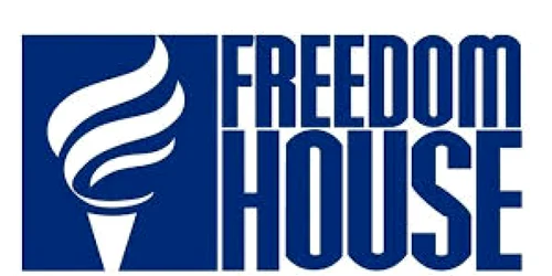 Freedom House
