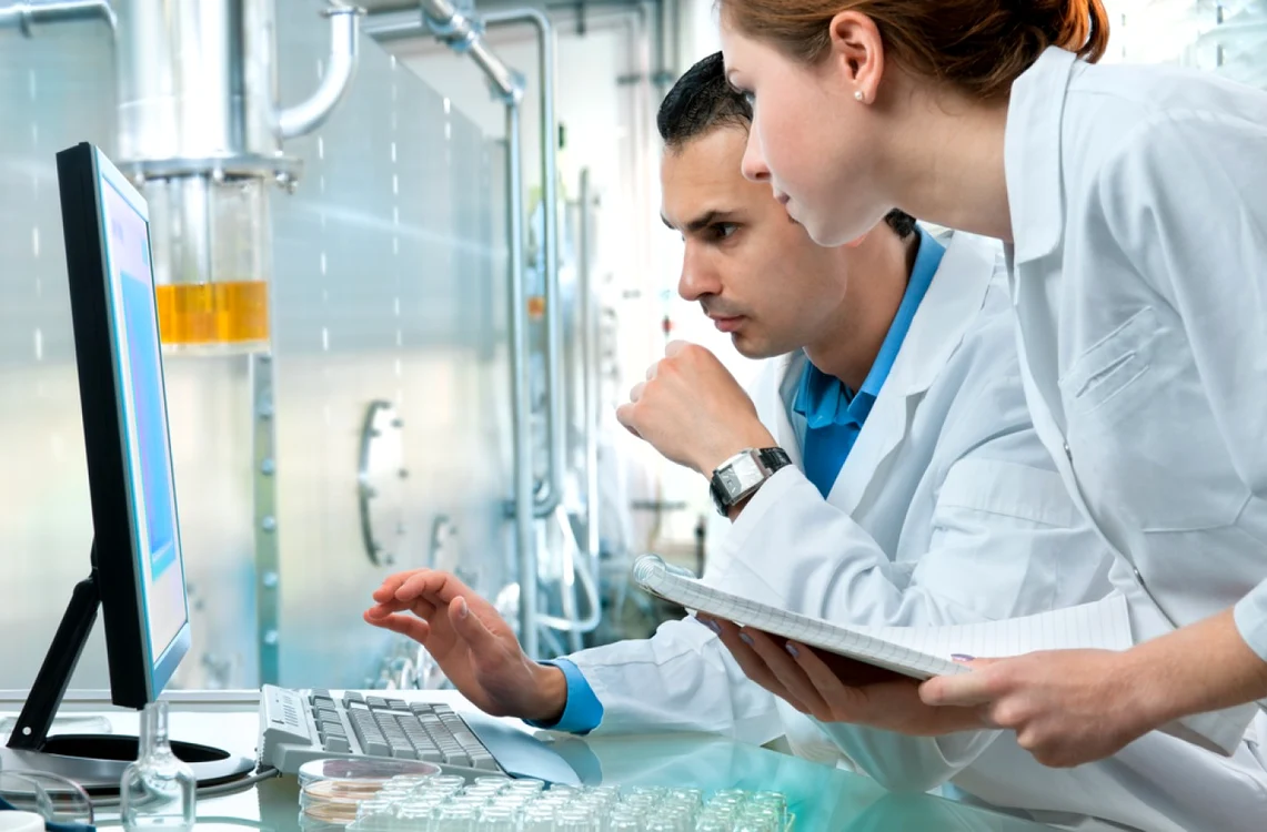 Cercetătorii britanici şi cei suedezi sunt aproape de descoperirea unui tratament eficient împotriva bolilor neurologice FOTO: Shutterstock