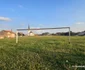 Stadionul din Ghelari Foto Daniel Guță ADEVĂRUL (7) jpg
