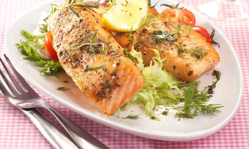 1 58407 original jpg jpeg