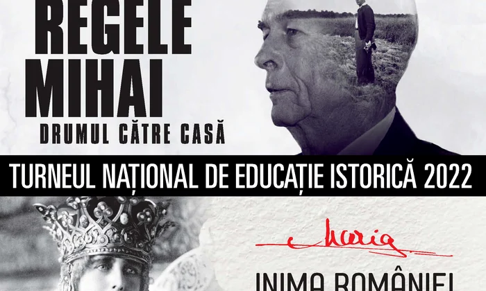 Poster Turneu National Educatie Istorica 2022 jpg