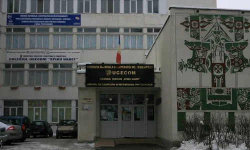 Cooperaţie şi eficienţă jpeg