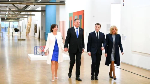 2 carmen iohannis brigitte macron cele mai frumoase picioare la elysee 2 jpg jpeg