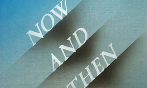 1022 17 The Beatles Now And Then jpg
