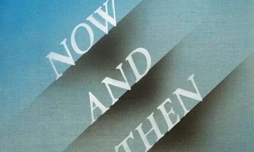 1022 17 The Beatles Now And Then jpg