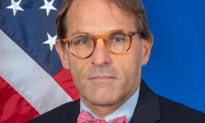 Administrația Trump percepe Europa Centrală și de Est ca o regiune vitală față de care ne simțim responsabili jpeg