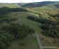 Autostrada Lugoj Deva, zona viitoarelor tuneluri Holdea Margina Foto Daniel Guță (35) JPG