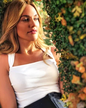 2 meryem uzerli schimbare de look hurrem din suleyman 9 jpg jpeg