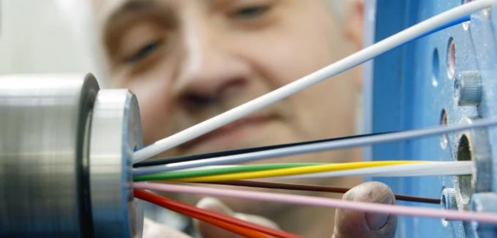 Val de concedieri la o fabrică din România, imediat după Sărbători