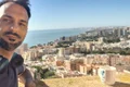 Mihai, un roman stabilit in Spania, foto Facebook jpg