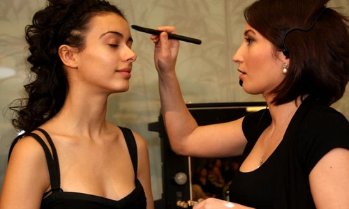 1 50608 original jpg jpeg