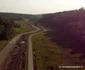 Autostrada cu tuneluri in santier Foto Daniel Guță ADEV{RUL (17) JPG