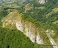 Cetatea dacică Bănița Foto Daniel Guță ADEVĂRUL (81) JPG