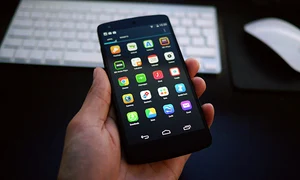 top aplicatii android jpeg