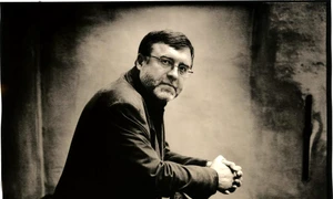 Matei Vișniec: Teatru și jurnalism jpeg