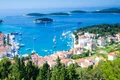 Croatia Mediterranean shutterstock 2450839423 jpg