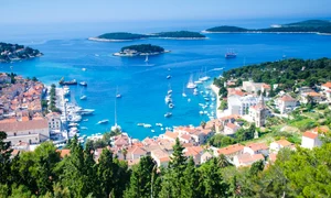 Croatia Mediterranean shutterstock 2450839423 jpg