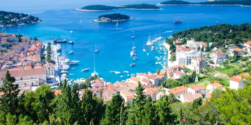 Croatia Mediterranean shutterstock 2450839423 jpg