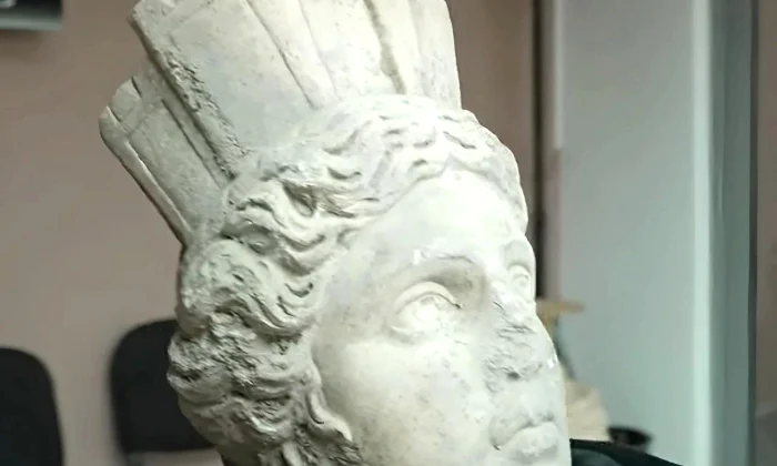 head of marble statue of tyche 1 jpg webp