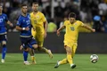 Kosovo Romania (Sportpictures) jpg