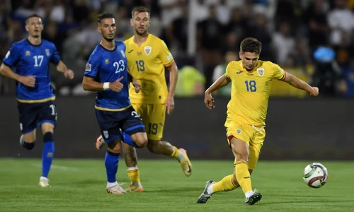 Kosovo Romania (Sportpictures) jpg