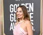 Margot Robbie