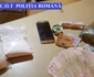 captura droguri diicot cluj foto diicot cluj