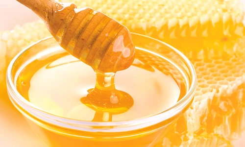 1 66717 original jpg jpeg