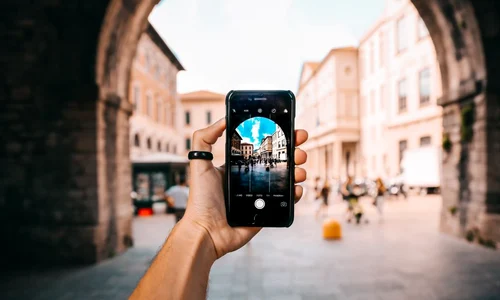 4 invenții care au schimbat lumea jpeg