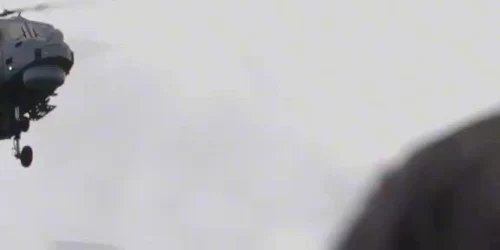 Videoclip Keir Starmer mp4 thumbnail png